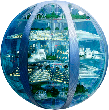 NikWay. Готовьте детей к IT-будущему уже сегодня! IT-школа